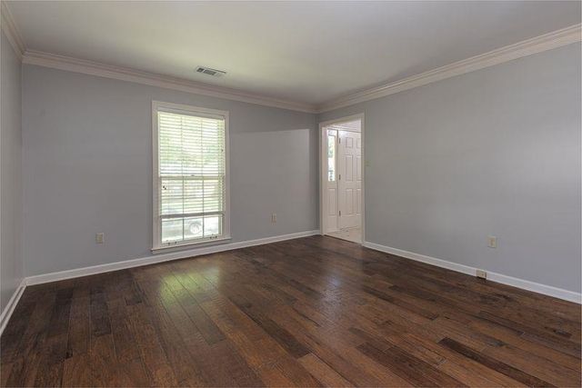 113 COUNTRY PL, Memphis, TN 38018