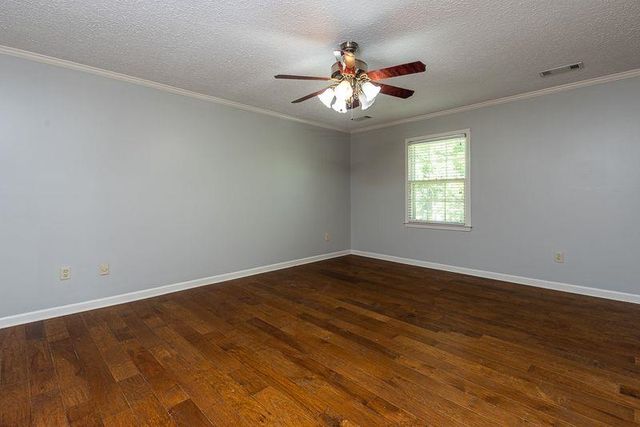 113 COUNTRY PL, Memphis, TN 38018