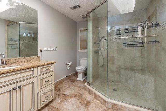 113 COUNTRY PL, Memphis, TN 38018
