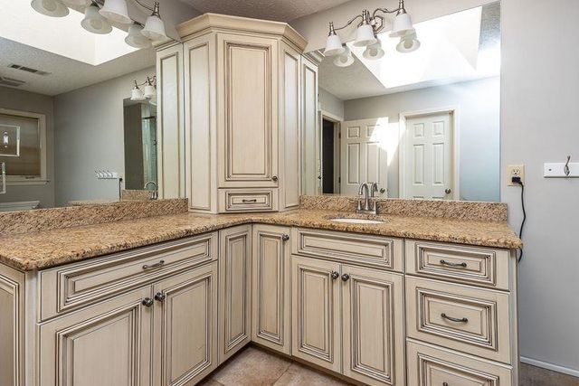 113 COUNTRY PL, Memphis, TN 38018