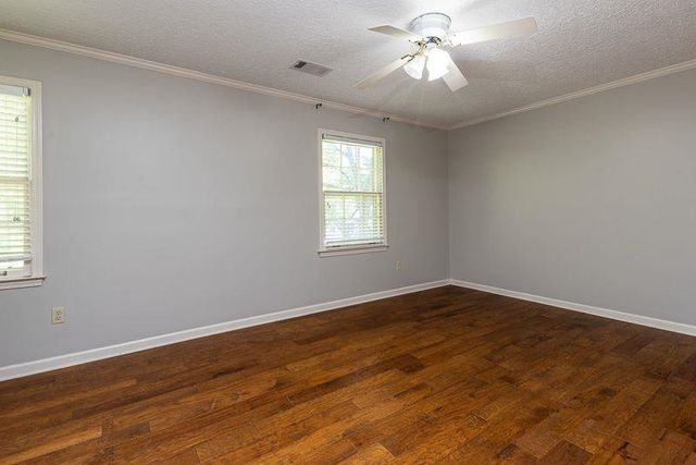 113 COUNTRY PL, Memphis, TN 38018