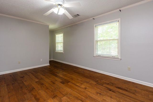 113 COUNTRY PL, Memphis, TN 38018