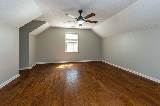 113 COUNTRY PL, Memphis, TN 38018