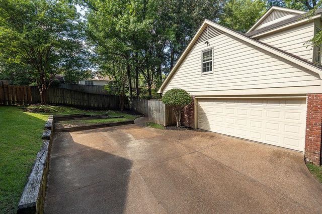 113 COUNTRY PL, Memphis, TN 38018