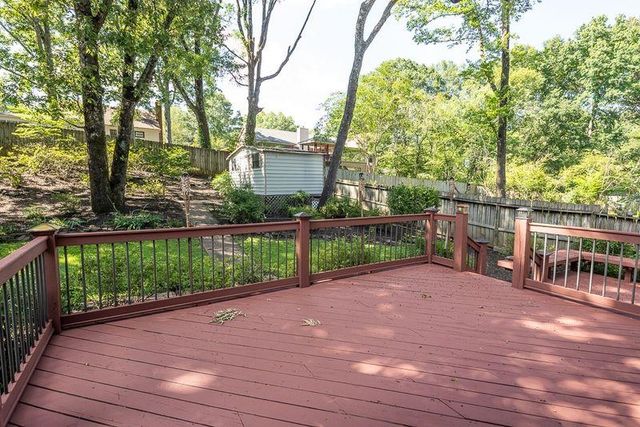 113 COUNTRY PL, Memphis, TN 38018