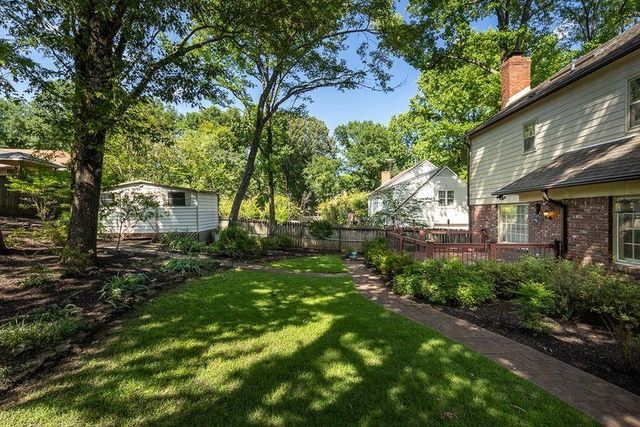 113 COUNTRY PL, Memphis, TN 38018