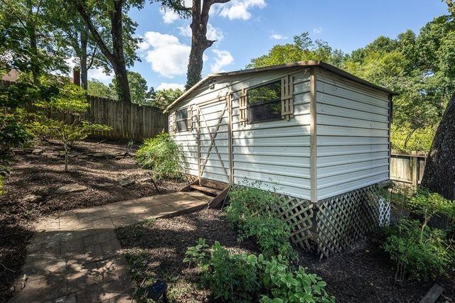 113 COUNTRY PL, Memphis, TN 38018