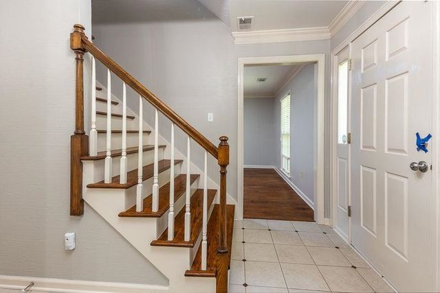 113 COUNTRY PL, Memphis, TN 38018