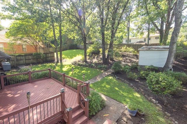 113 COUNTRY PL, Memphis, TN 38018