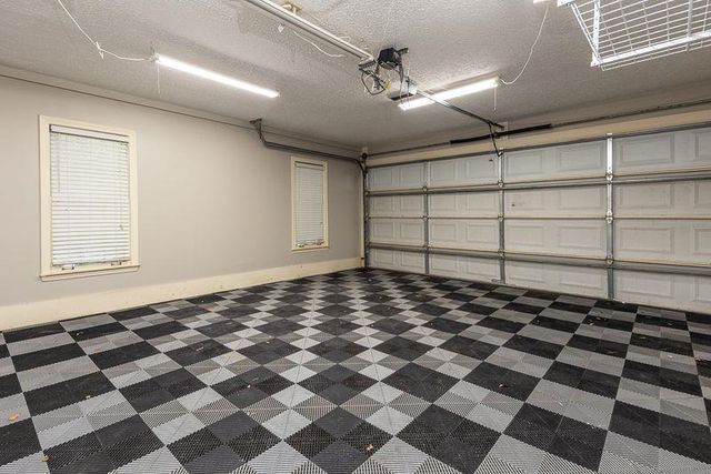 113 COUNTRY PL, Memphis, TN 38018