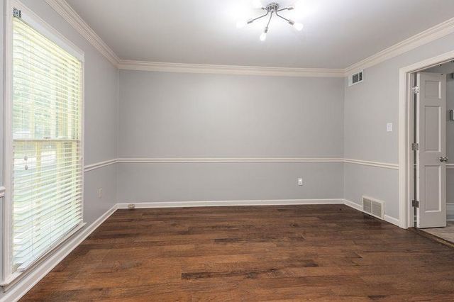 113 COUNTRY PL, Memphis, TN 38018