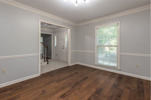 113 COUNTRY PL, Memphis, TN 38018