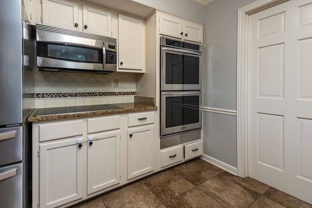 113 COUNTRY PL, Memphis, TN 38018