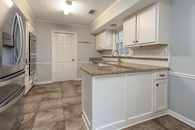 113 COUNTRY PL, Memphis, TN 38018