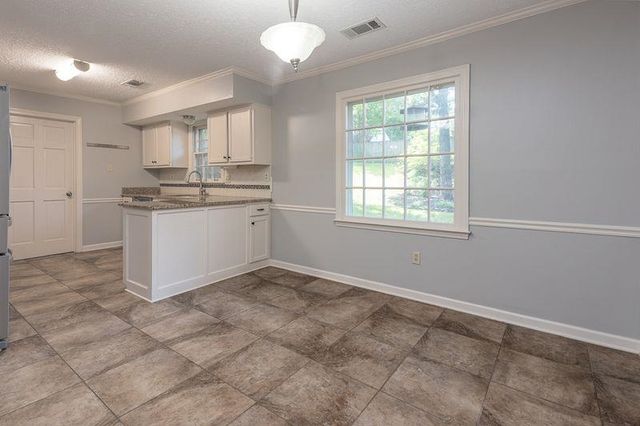 113 COUNTRY PL, Memphis, TN 38018