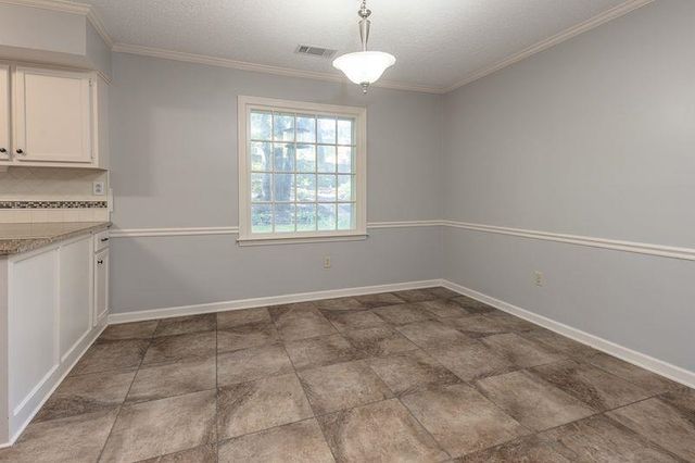 113 COUNTRY PL, Memphis, TN 38018