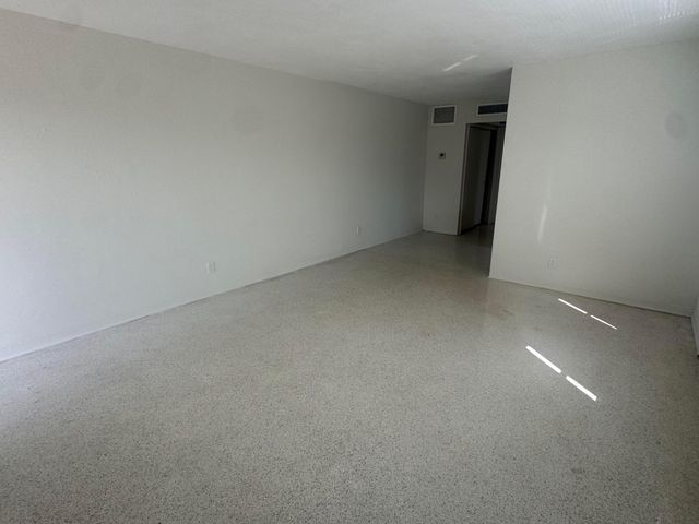 1555 Tyler Street 12, Hollywood, FL 33020