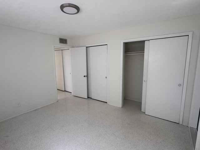 1555 Tyler Street 12, Hollywood, FL 33020