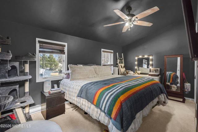 932 Lynnwood Avenue, Brick, NJ 08723