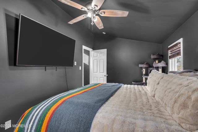 932 Lynnwood Avenue, Brick, NJ 08723