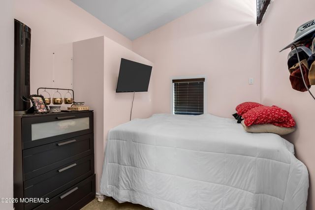 932 Lynnwood Avenue, Brick, NJ 08723