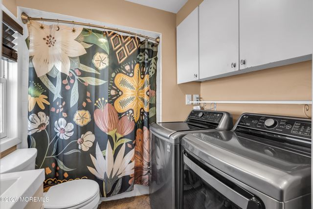 932 Lynnwood Avenue, Brick, NJ 08723