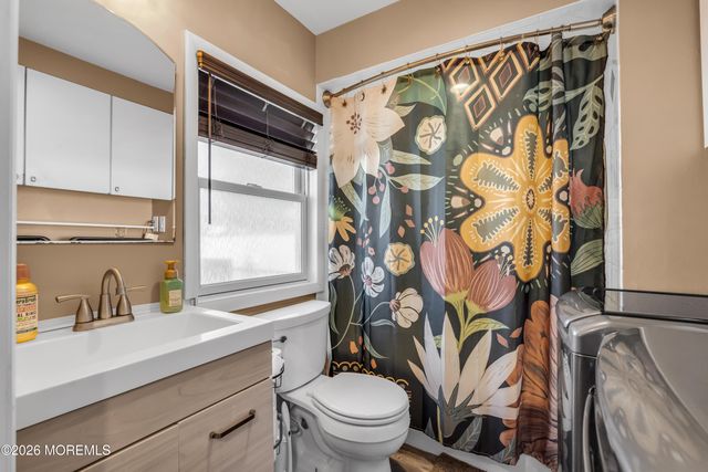 932 Lynnwood Avenue, Brick, NJ 08723