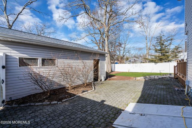 932 Lynnwood Avenue, Brick, NJ 08723