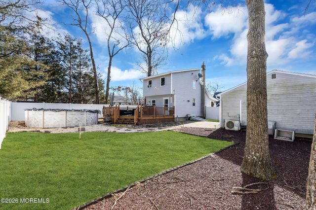932 Lynnwood Avenue, Brick, NJ 08723