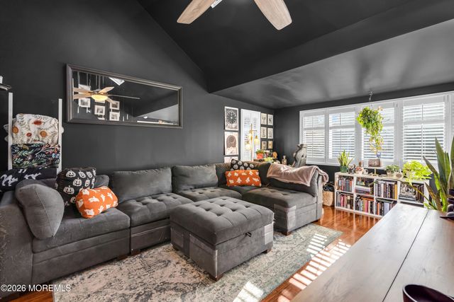 932 Lynnwood Avenue, Brick, NJ 08723