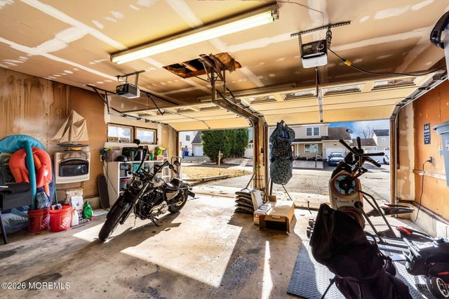 932 Lynnwood Avenue, Brick, NJ 08723