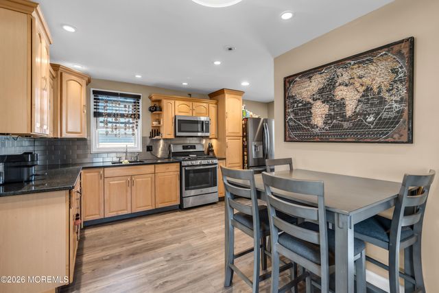 932 Lynnwood Avenue, Brick, NJ 08723