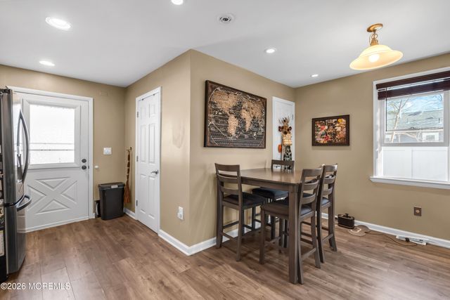 932 Lynnwood Avenue, Brick, NJ 08723