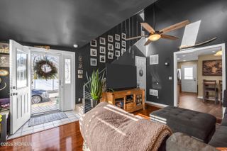 932 Lynnwood Avenue, Brick, NJ 08723