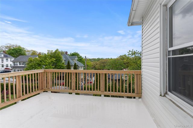 21 Wendover Road, Yonkers, NY 10705