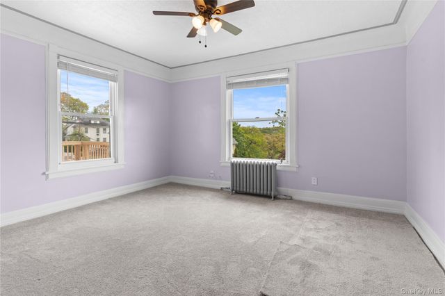 21 Wendover Road, Yonkers, NY 10705