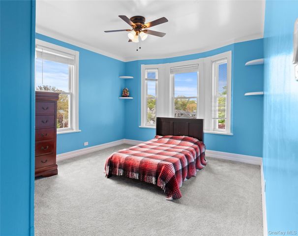 21 Wendover Road, Yonkers, NY 10705