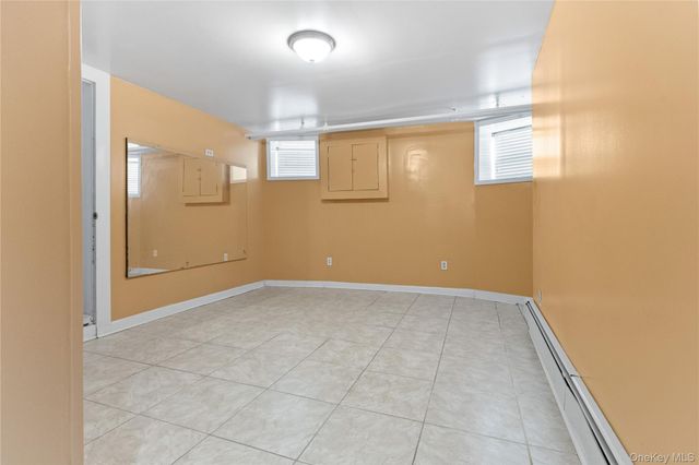 21 Wendover Road, Yonkers, NY 10705
