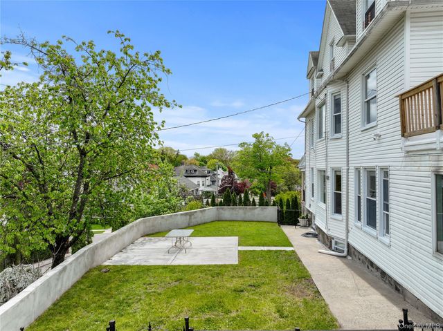 21 Wendover Road, Yonkers, NY 10705