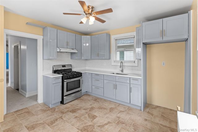 21 Wendover Road, Yonkers, NY 10705