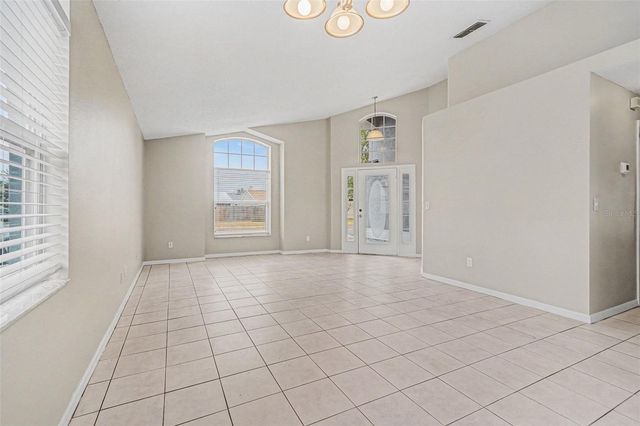 12702 MARIBOU CIRCLE, Orlando, FL 32828