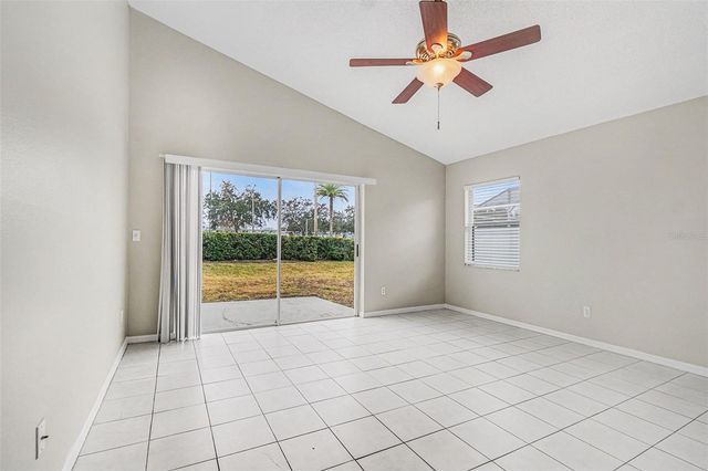 12702 MARIBOU CIRCLE, Orlando, FL 32828