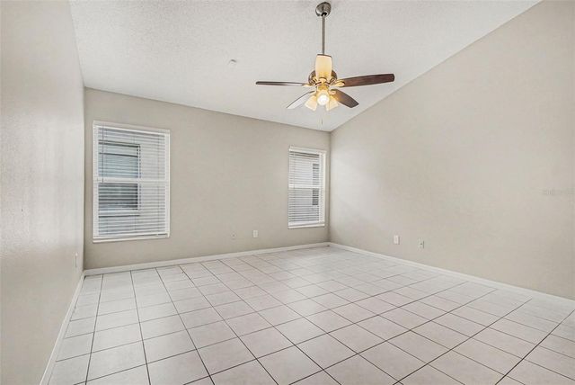 12702 MARIBOU CIRCLE, Orlando, FL 32828