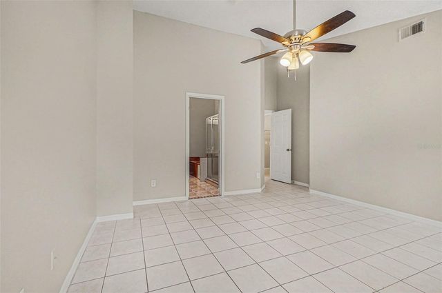 12702 MARIBOU CIRCLE, Orlando, FL 32828