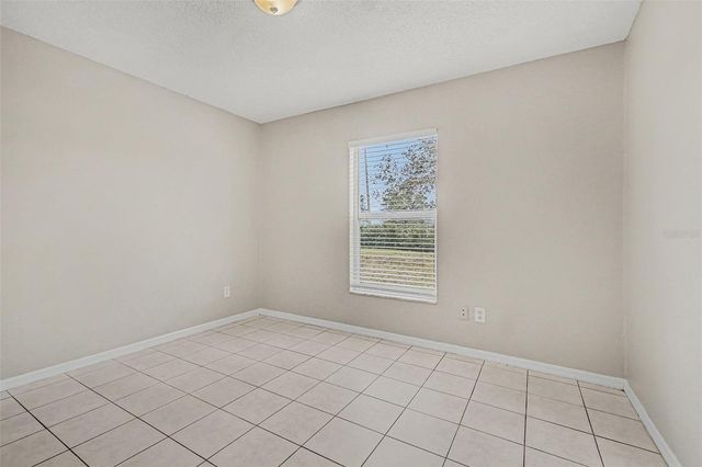 12702 MARIBOU CIRCLE, Orlando, FL 32828