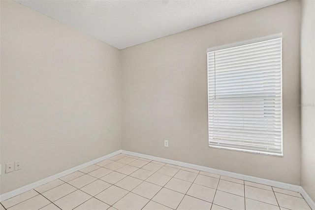 12702 MARIBOU CIRCLE, Orlando, FL 32828