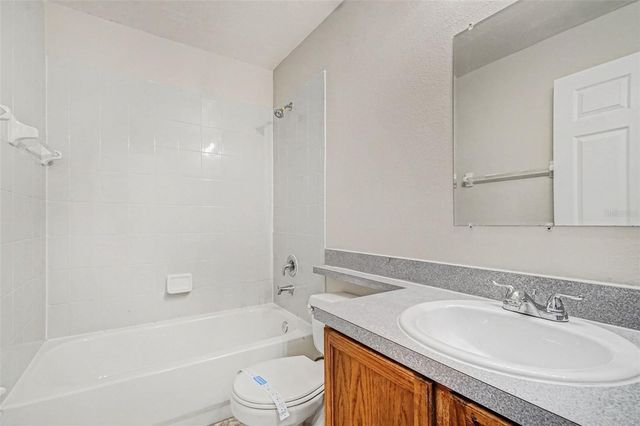 12702 MARIBOU CIRCLE, Orlando, FL 32828