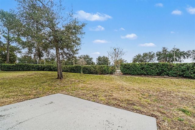 12702 MARIBOU CIRCLE, Orlando, FL 32828