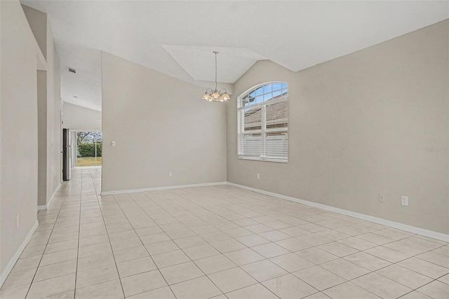 12702 MARIBOU CIRCLE, Orlando, FL 32828