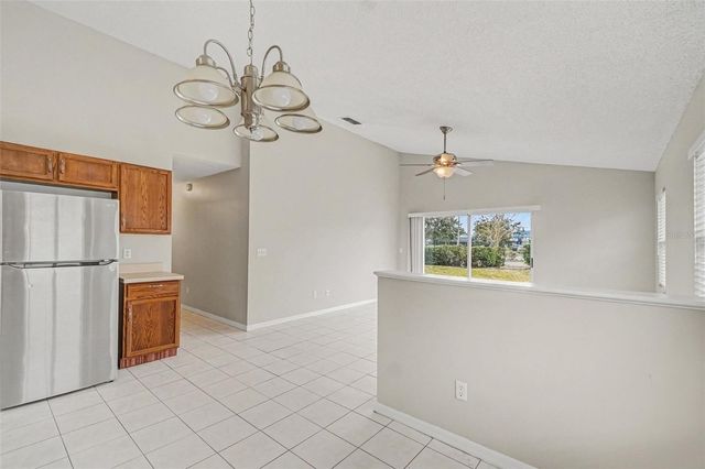12702 MARIBOU CIRCLE, Orlando, FL 32828